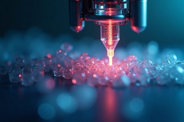 The Future of Nanoinjections in Biomedical Research