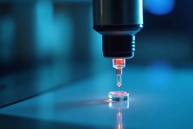 Industry-Leading Expertise