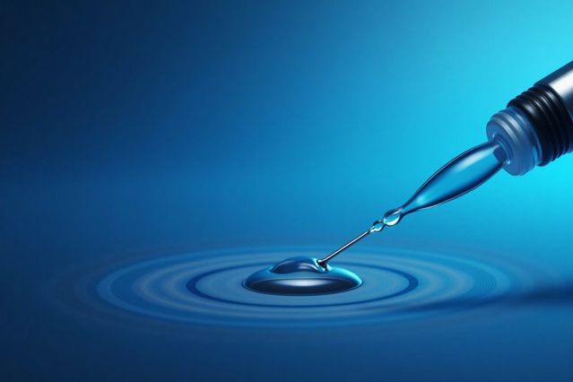 Quality Assurance and Compliance